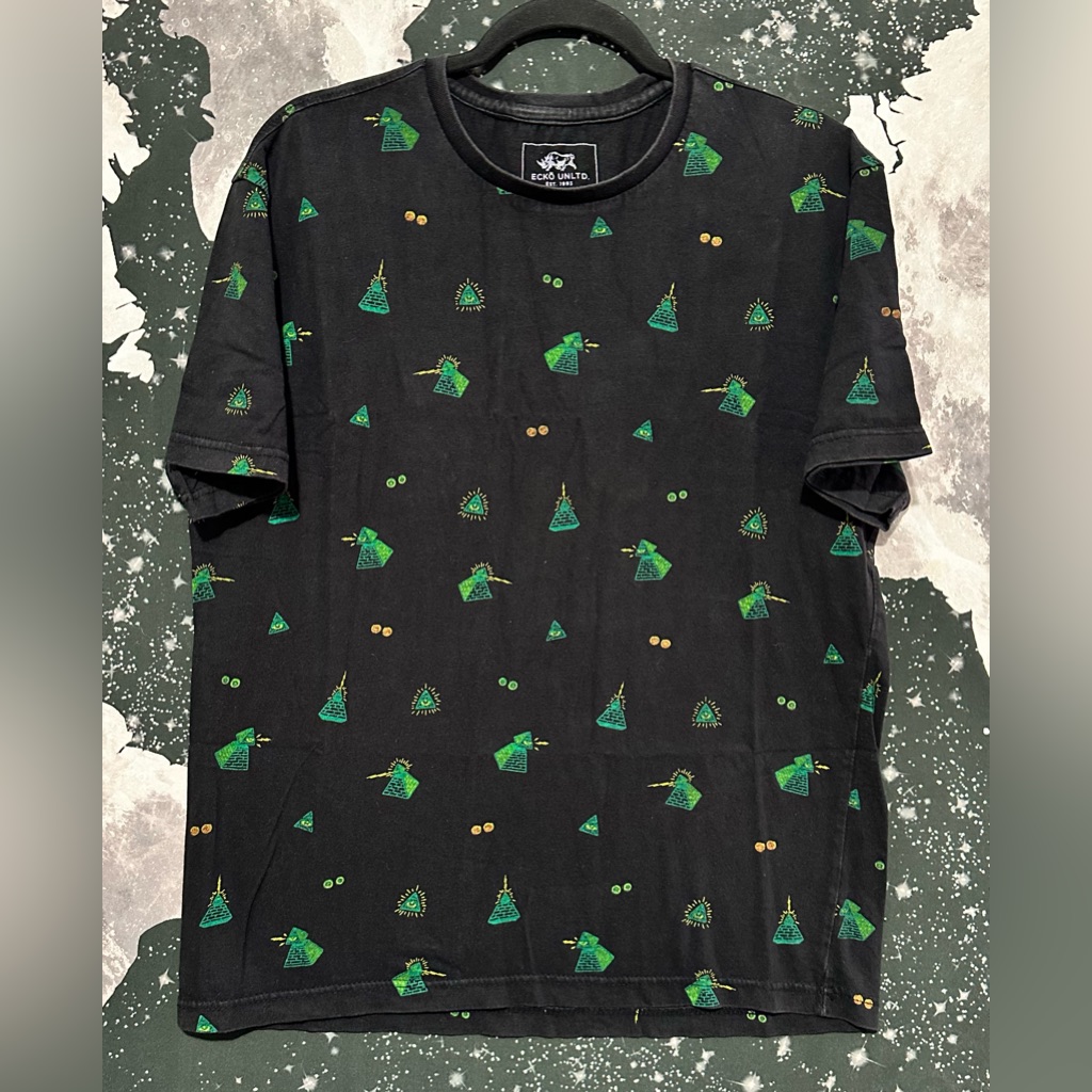 Ecko Unltd Shirt